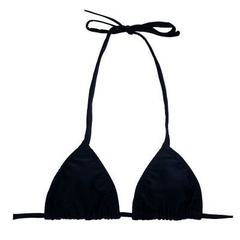 CORPIÑO BLACK TIRITAS