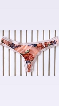 CULOTE LESS COPENHAGUE