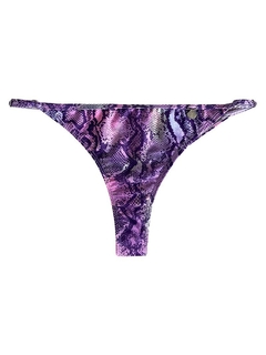 BOMBACHA SALLY ASOS COLALESS PASANTE - comprar online