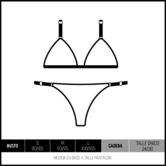 DONNA WHITE - comprar online