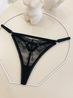 LESS HILO ARIANA | FLB089 - tienda online