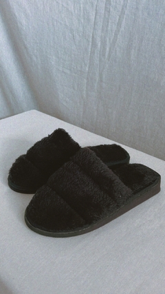 Pantuflas corderito en internet