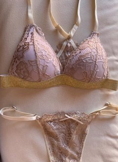 conjunto soft LU - tienda online