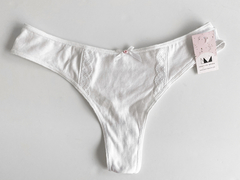 ALYA JAZMÍN WHITE - comprar online