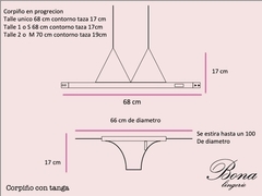 CONJUNTO CAIRO FUCSIA en internet