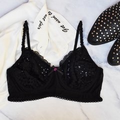 Imagen de conjunto con aro