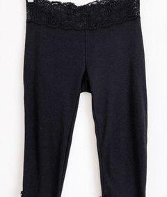 PANTALON GIANNA - comprar online