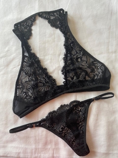 CONJUNTO MARGOT (90-95)