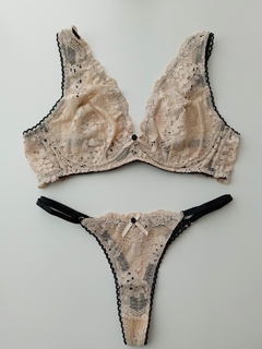 CONJUNTO DIAMANTINA en internet