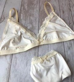 CONJUNTO ADA