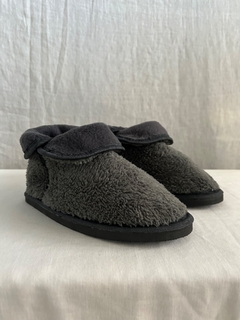 Imagen de Pantu botas