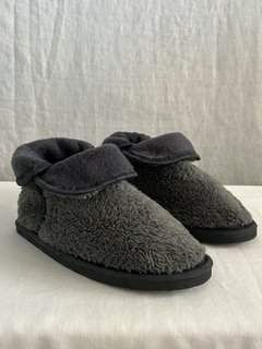 Pantu botas - tienda online