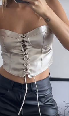 Corset Miller - comprar online