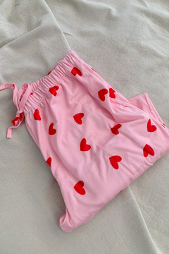 Pantalon ROMEO