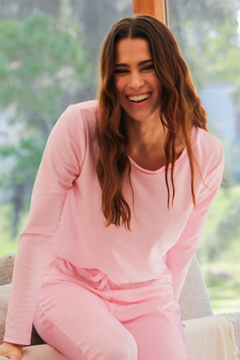 REMERA ALLIE en internet
