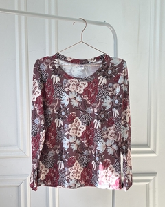 ARTICO CARMIN - PIJAMA - carmina lenceria