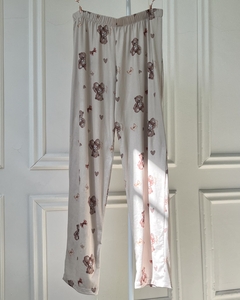 ARTICO OSITO - PIJAMA