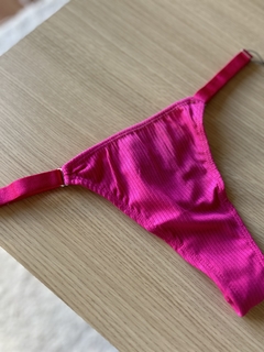 Less SPRING Regulable - tienda online