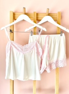pijama giavi morley