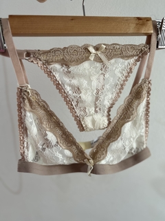 conjunto virginia plumetí