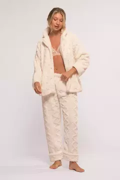 Pantalón Comfy en internet