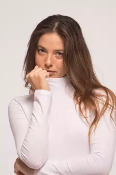 Polera Serena - comprar online