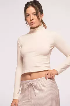 Imagen de Polera Serena