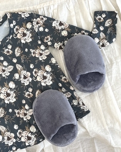 Pantuflas - comprar online