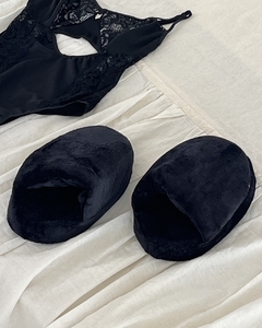 Imagen de Pantuflas