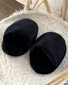 Pantuflas - comprar online