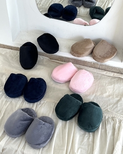 Imagen de Pantuflas