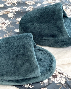 Pantuflas - comprar online