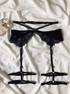 LIGUERO BLOSSOM FL112 en internet