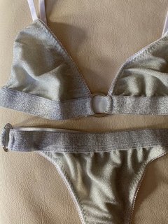 Conjunto PEGGY LB en internet