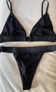 Conjunto Peggy Lb