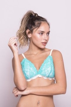 CONJUNTO MARIA SOFT - tienda online