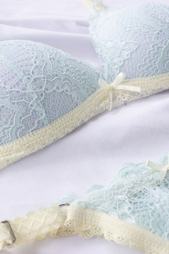 CONJUNTO MARIA SOFT en internet