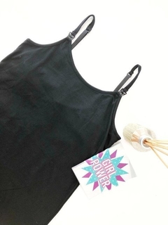 MUSCULOSA MATERNAL en internet