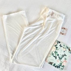 PANTALON CAMILLE