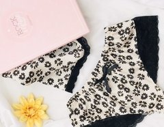 PIJAMA FLORIDA - comprar online