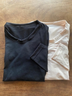 REMERA - comprar online
