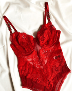 Body SUNSET FL 071 en internet