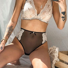 CONJUNTO DIAMANTINA en internet