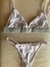 Conjunto PEGGY seda fría LB