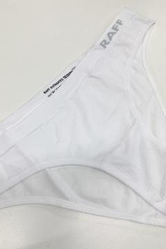 VEDETINA SEAMLESS - carmina lenceria