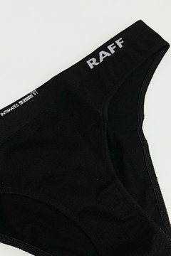 VEDETINA SEAMLESS - comprar online