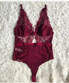 BODY CALA - tienda online