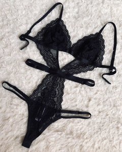 BODY ECLIPSE FL070