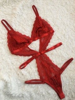 BODY ECLIPSE FL070 - tienda online
