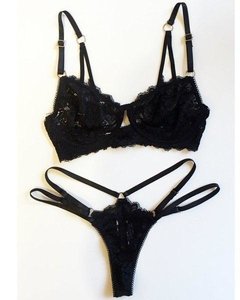 conjunto ALLIUM 037 - tienda online